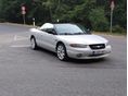 CHRYSLER SEBRING 1999/11 - 6