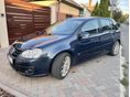 VOLKSWAGEN GOLF V 2007/2 - 2