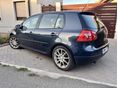 VOLKSWAGEN GOLF V 2007/2 - 3