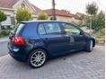 VOLKSWAGEN GOLF V 2007/2 - 4
