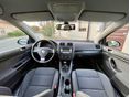 VOLKSWAGEN GOLF V 2007/2 - 5