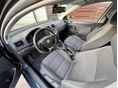 VOLKSWAGEN GOLF V 2007/2 - 6