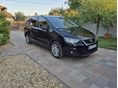 SEAT ALHAMBRA 2.0 CR TDI Reference 4x4 [7 személy]