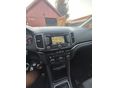 SEAT ALHAMBRA 2013/8 - 2