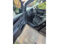 SEAT ALHAMBRA 2013/8 - 3