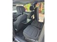 SEAT ALHAMBRA 2013/8 - 4
