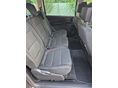 SEAT ALHAMBRA 2013/8 - 5