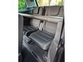 SEAT ALHAMBRA 2013/8 - 6