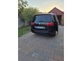 SEAT ALHAMBRA 2013/8 - 7