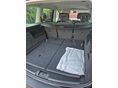 SEAT ALHAMBRA 2013/8 - 8
