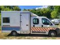PEUGEOT BOXER 2012/11 - 4