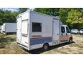 PEUGEOT BOXER 2012/11 - 5