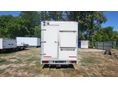 PEUGEOT BOXER 2012/11 - 6