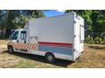 PEUGEOT BOXER 2012/11 - 7