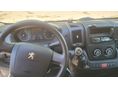PEUGEOT BOXER 2012/11 - 9