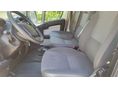 PEUGEOT BOXER 2012/11 - 10