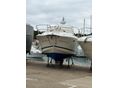 JEANNEAU Prestige 30S