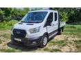 FORD TRANSIT 2020/5 - 1