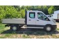 FORD TRANSIT 2020/5 - 4