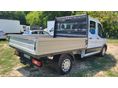 FORD TRANSIT 2020/5 - 5