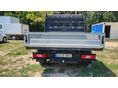 FORD TRANSIT 2020/5 - 6