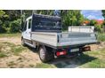FORD TRANSIT 2020/5 - 7