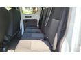 FORD TRANSIT 2020/5 - 10