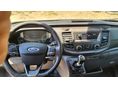 FORD TRANSIT 2020/5 - 11