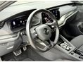 SKODA OCTAVIA 2021/5 - 7
