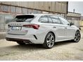 SKODA OCTAVIA 2021/5 - 2