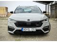 SKODA OCTAVIA 2021/5 - 4