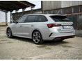 SKODA OCTAVIA 2021/5 - 5