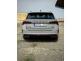 SKODA OCTAVIA 2021/5 - 3