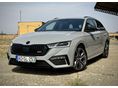 SKODA OCTAVIA 2021/5 - 12