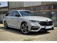 SKODA OCTAVIA 2021/5 - 6
