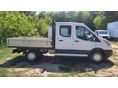 FORD TRANSIT 2018/12 - 4