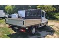 FORD TRANSIT 2018/12 - 5