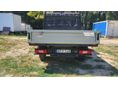 FORD TRANSIT 2018/12 - 6