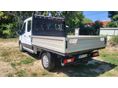 FORD TRANSIT 2018/12 - 7