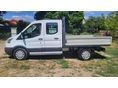 FORD TRANSIT 2018/12 - 8
