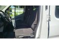 FORD TRANSIT 2018/12 - 9