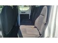 FORD TRANSIT 2018/12 - 10