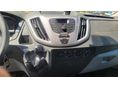 FORD TRANSIT 2018/12 - 11