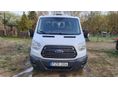 FORD TRANSIT 2018/7 - 2
