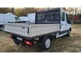 FORD TRANSIT 2018/7 - 5
