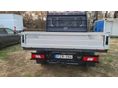 FORD TRANSIT 2018/7 - 6