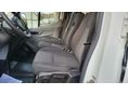 FORD TRANSIT 2018/7 - 9