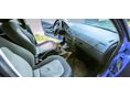 SKODA FABIA 2004/8 - 3