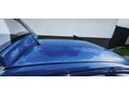 SKODA FABIA 2004/8 - 6