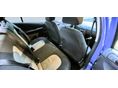 SKODA FABIA 2004/8 - 7